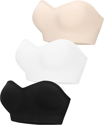Laryn™ Invisible Hold Shaping Bra