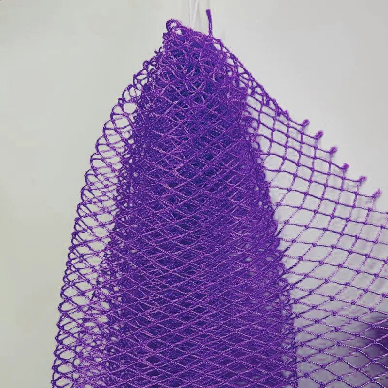 Laryn™ African Net Sponge
