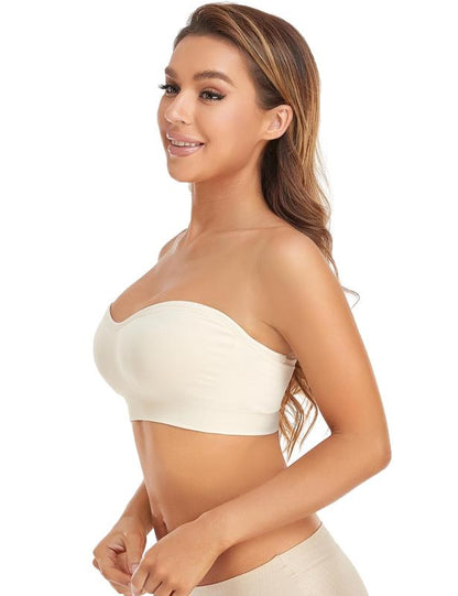 Laryn™ Invisible Hold Shaping Bra