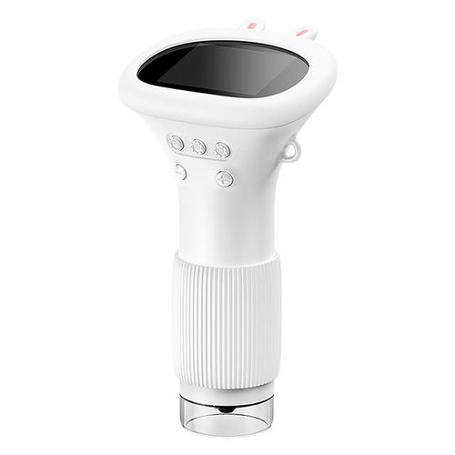 PlayBuild™Kids Microscope