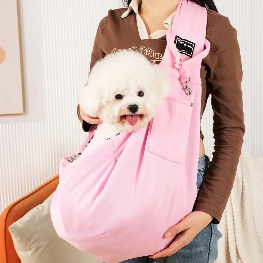 Laryn™ Pet Sling