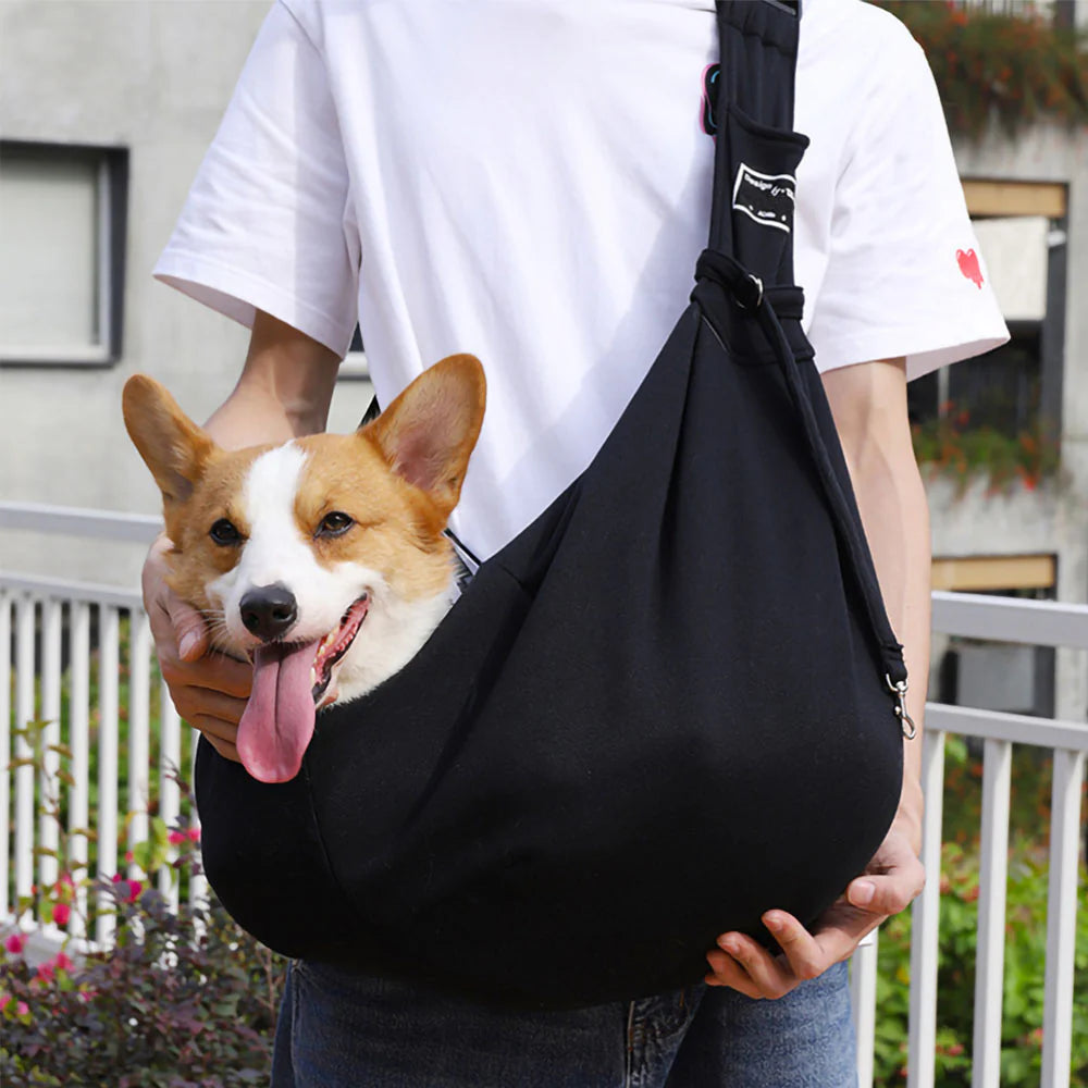 Laryn™ Pet Sling