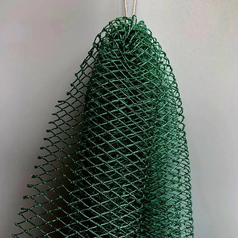 Laryn™ African Net Sponge