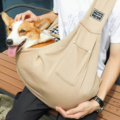 Laryn™ Pet Sling