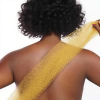 Laryn™ African Net Sponge