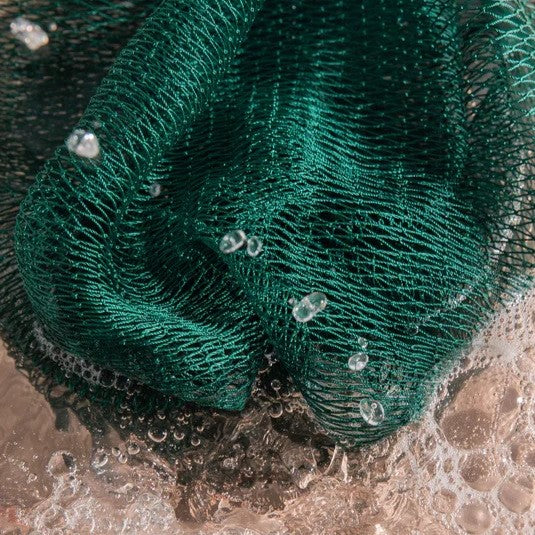 Laryn™ African Net Sponge