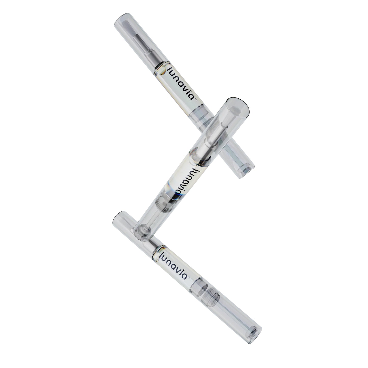 Laryn™ Advanced Antifungal Pen