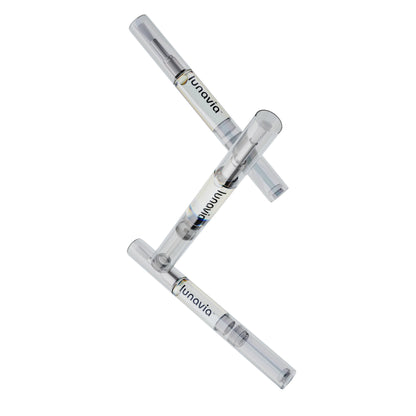 Laryn™ Advanced Antifungal Pen