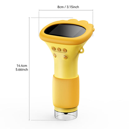 PlayBuild™Kids Microscope